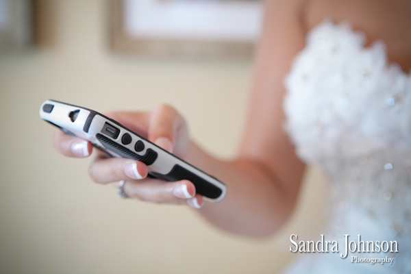 Best Sawgrass Marriott Wedding photographer - Sandra Johnson (SJFoto.com)